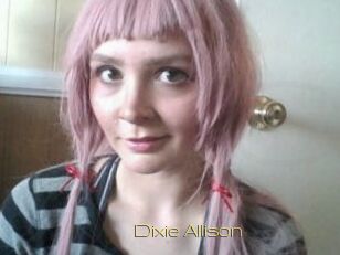 Dixie_Allison