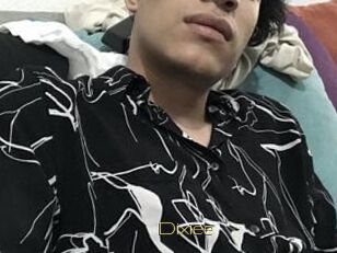 Dixiee