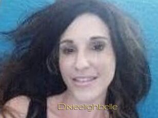 Dixieelighbelle
