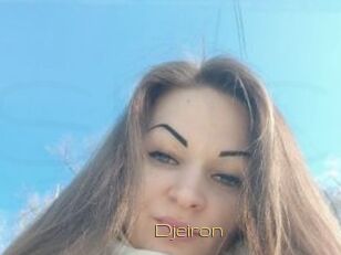 Djeiron