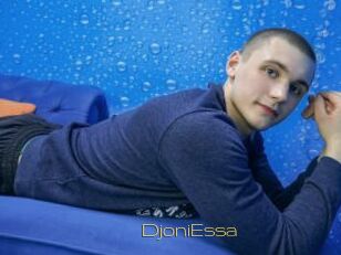 DjoniEssa
