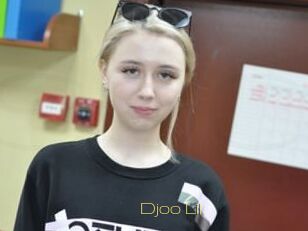 Djoo_Lil