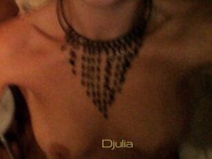 Djulia
