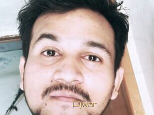 Djwar