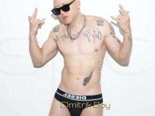 Dmitrik_Boy