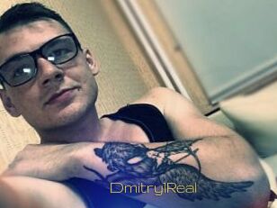 Dmitry1Real