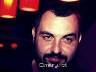 DmitryHot