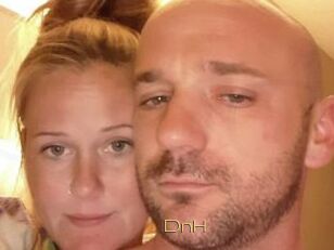 DnH