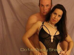 Do_Me_Booty_Shake