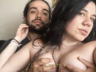 Dochi