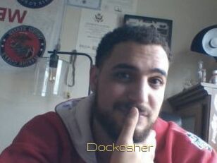 Dockosher