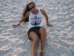 Dodo