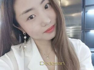 Dodosan