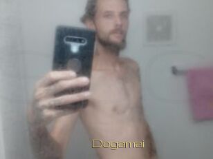 Dogamai