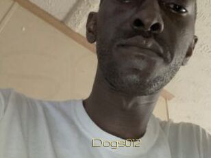 Dogs012