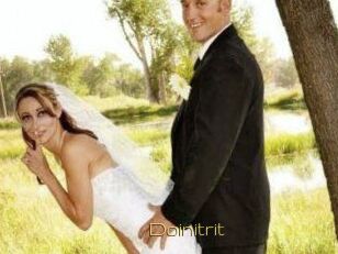 Doinitrit