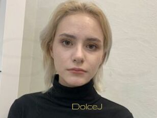 DolceJ