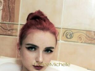 DolceMichelle