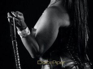 DolcePiper