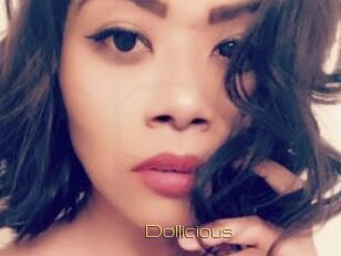 Dollicious