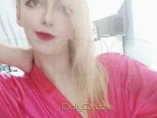 DollyDazzle