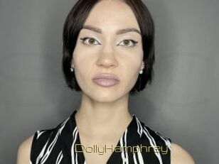 DollyHamphrey
