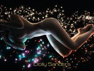Dolly_Sanders