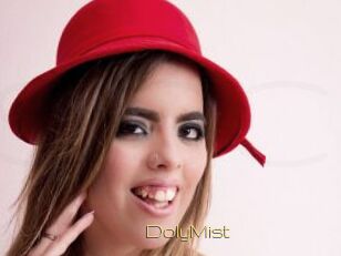 DolyMist