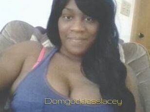 Domgoddesslacey