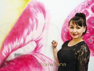 Dominiana