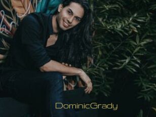 DominicGrady