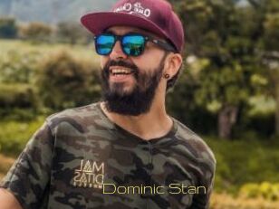 Dominic_Stan