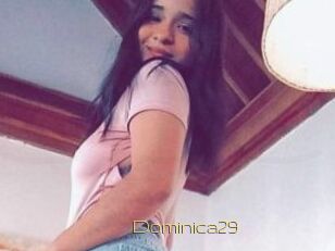 Dominica29