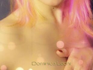 Dominica_Leoni