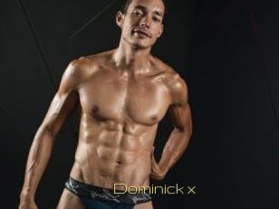 Dominick_x