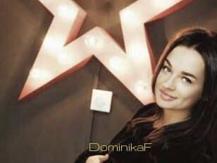 DominikaF