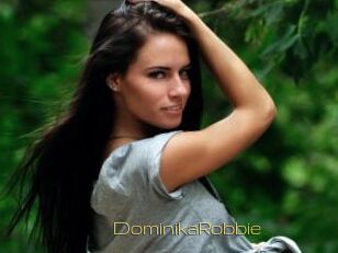 DominikaRobbie
