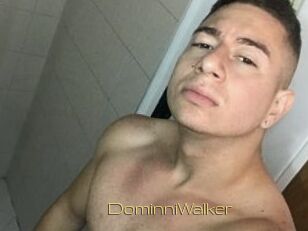 DominniWalker