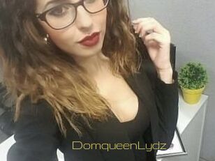 DomqueenLydz