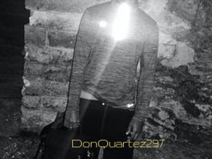DonQuartez297