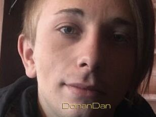 DonanDan
