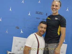 Donato_and_Charlie