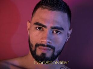 DonattoMiller