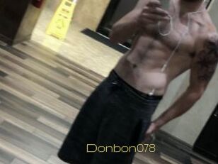 Donbon078