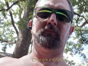 Donjaun69XX