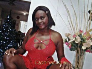 DonnaCoral