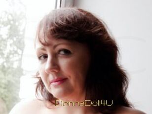 DonnaDoll4U