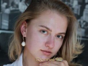 DonnaFitz
