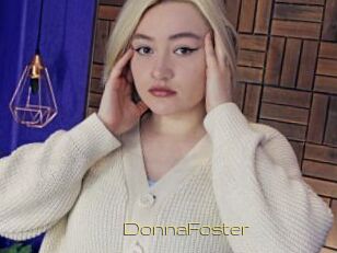 DonnaFoster