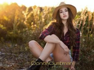 DonnaGustman